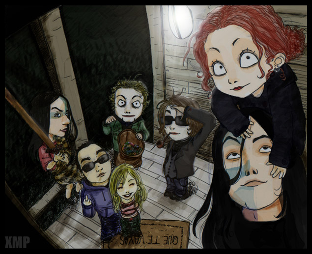 This is Halloween 2004.jpg